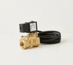 InSinkErator SOLENOID115 Solenoid Valve 1/2"