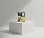 InSinkErator SOLENOID230 Solenoid Valve 1/2"