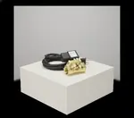 InSinkErator SOLENOID460 Solenoid Valve 1/2" for Efficient Control