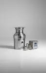 InSinkErator SS-100-12A-CC101