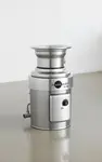 InSinkErator SS-100-12A-MS