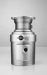 InSinkErator SS-100-12B-CC101
