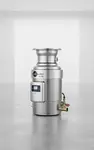 InSinkErator SS-100-12B-CC202