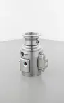 InSinkErator SS-100-12B-MRS
