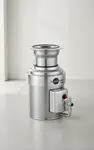 InSinkErator SS-100-12B-MS