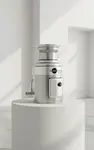 InSinkErator SS-100-15A-CC101