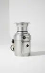 InSinkErator SS-100-15A-CC202