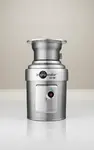 InSinkErator SS-100-15A-MRS
