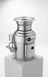 InSinkErator SS-100-15A-MS