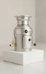 InSinkErator SS-100-15B-CC202