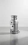 InSinkErator SS-100-15B-MRS