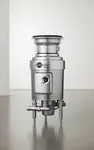 InSinkErator SS-100-15B-MS