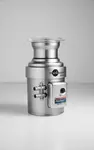 InSinkErator SS-100-18A-AS101