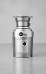 InSinkErator SS-100-18A-CC101