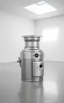 InSinkErator SS-100-18A-CC202