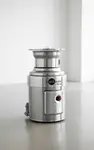 InSinkErator SS-100-18A-MS
