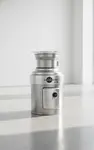 InSinkErator SS-100