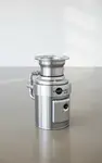 InSinkErator SS-100-5-CC101