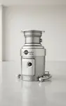 InSinkErator SS-100-6-MRS
