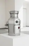 InSinkErator SS-100-7-MRS