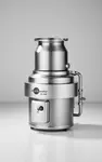 InSinkErator SS-1000-12BCC202