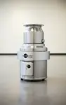 InSinkErator SS-1000-15BAS101