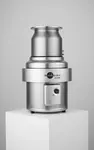 InSinkErator SS-1000-18AAS101
