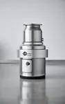 InSinkErator SS-1000