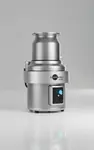 InSinkErator SS-1000-6-CC202