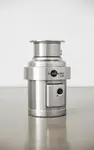 InSinkErator SS-200-12A-AS101
