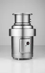 InSinkErator SS-200-12A-CC101
