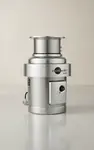 InSinkErator SS-200-15A-CC202