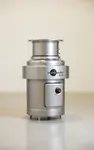 InSinkErator SS-200-15A-MS