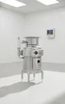 InSinkErator SS-200-18A-CC202