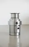 InSinkErator SS-200-18B-MS