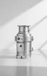 InSinkErator SS-200-5-AS101