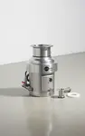InSinkErator SS-200-7-CC202
