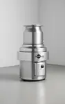 InSinkErator SS-300-12A-MS