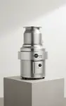 InSinkErator SS-300-12B-CC202