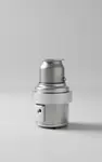 InSinkErator SS-300-12B-MS