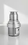 InSinkErator SS-300-15A-MS