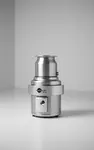 InSinkErator SS-300-15B-CC202