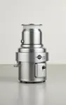 InSinkErator SS-300-15B-MS