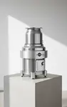 InSinkErator SS-300
