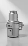 InSinkErator SS-300-6-MS