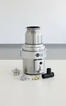 InSinkErator SS-300-7-CC101