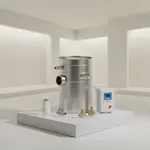 InSinkErator SS-500-12A-AS101