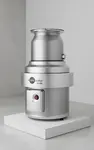 InSinkErator SS-500-12A-MS