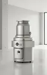 InSinkErator SS-500-12B-AS101