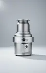 InSinkErator SS-500-12B-CC202